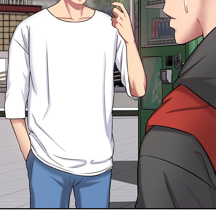 Safe Haven - Chapter 11 [photo 142] - MangaPorn