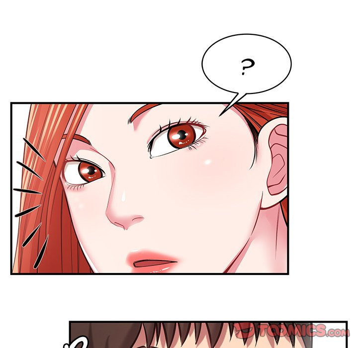 Safe Haven - Chapter 11 [photo 148] - MangaPorn