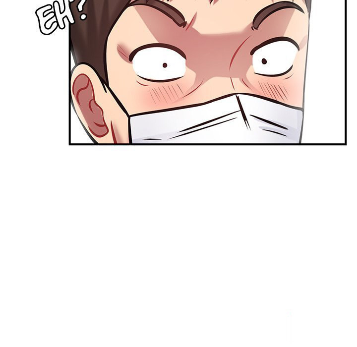 Safe Haven - Chapter 11 [photo 149] - MangaPorn