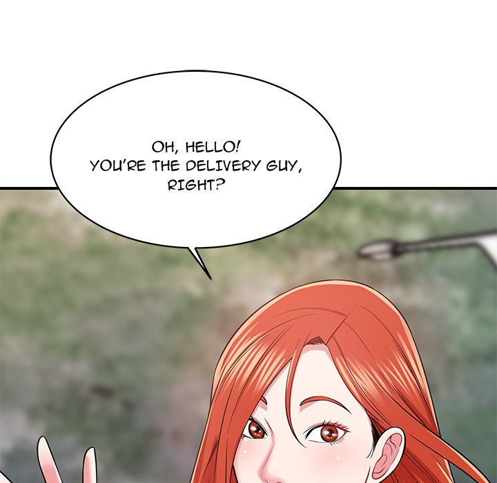 Safe Haven - Chapter 11 [photo 150] - MangaPorn