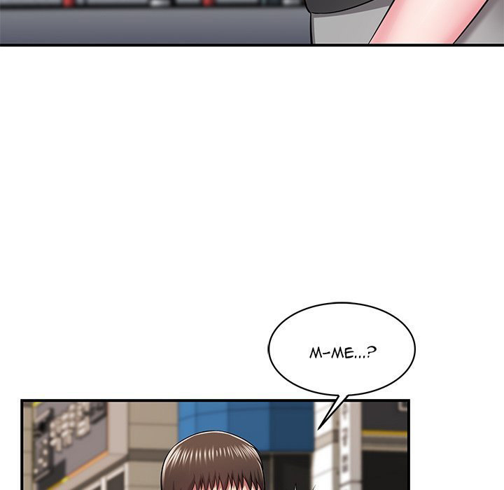 Safe Haven - Chapter 11 [photo 152] - MangaPorn