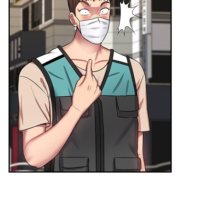 Safe Haven - Chapter 11 [photo 153] - MangaPorn