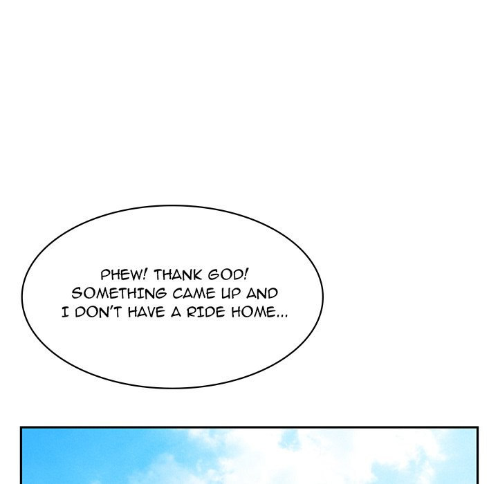 Safe Haven - Chapter 11 [photo 154] - MangaPorn