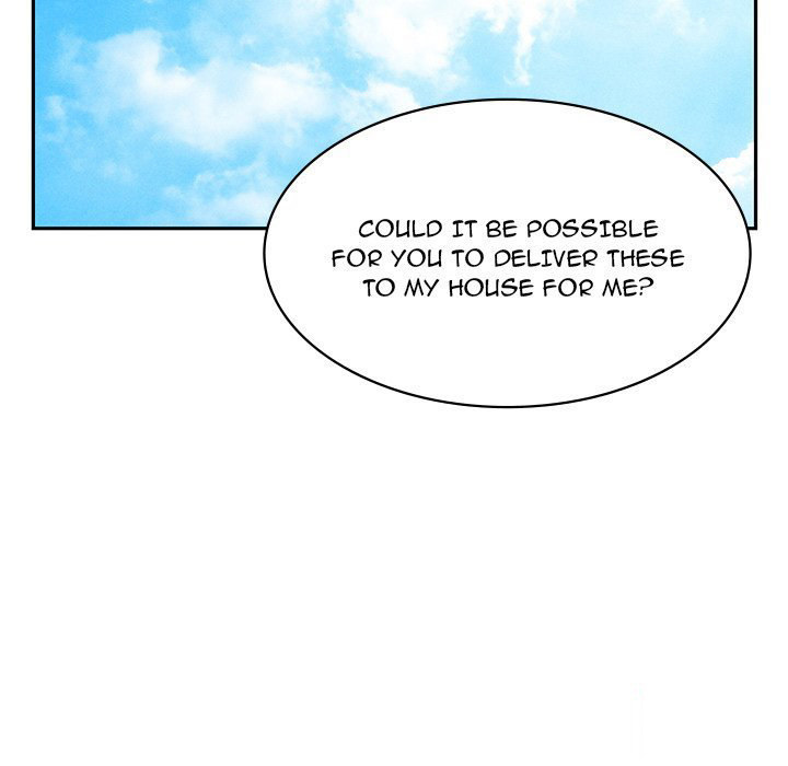 Safe Haven - Chapter 11 [photo 155] - MangaPorn