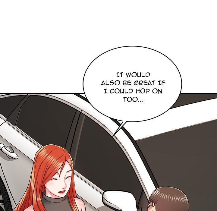 Safe Haven - Chapter 11 [photo 156] - MangaPorn