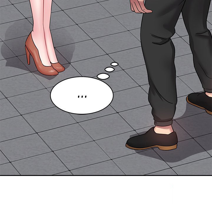 Safe Haven - Chapter 11 [photo 158] - MangaPorn