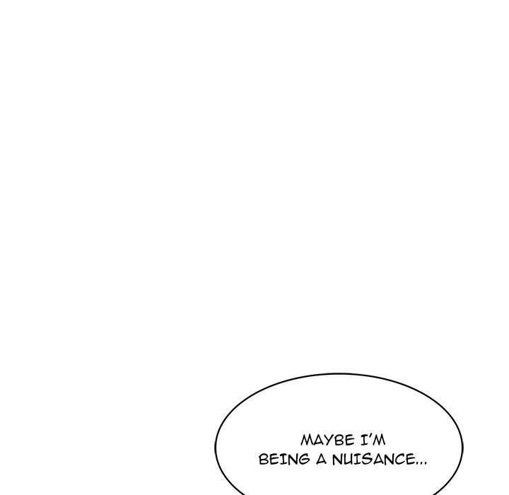 Safe Haven - Chapter 11 [photo 159] - MangaPorn