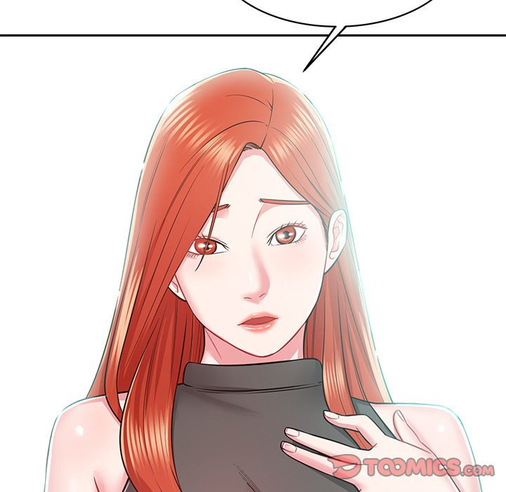 Safe Haven - Chapter 11 [photo 160] - MangaPorn