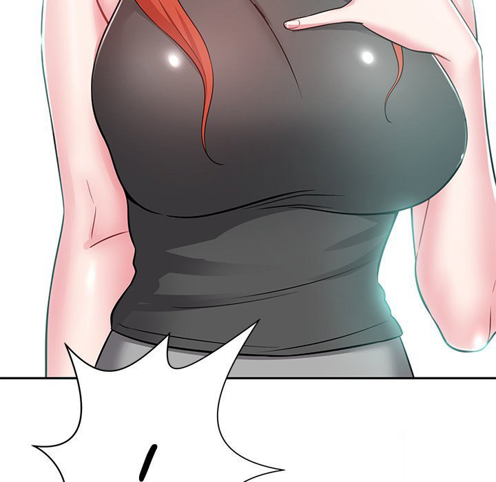 Safe Haven - Chapter 11 [photo 161] - MangaPorn