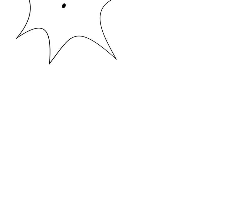 Safe Haven - Chapter 11 [photo 162] - MangaPorn