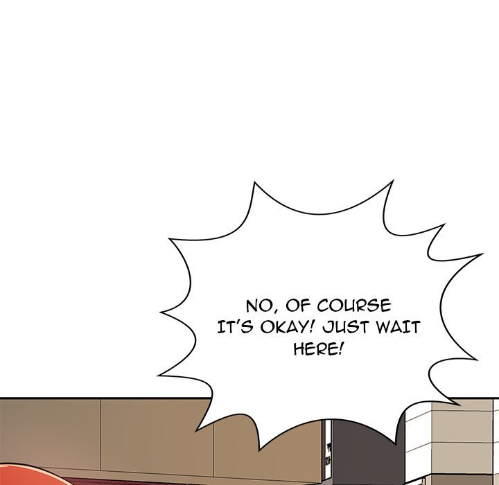 Safe Haven - Chapter 11 [photo 163] - MangaPorn