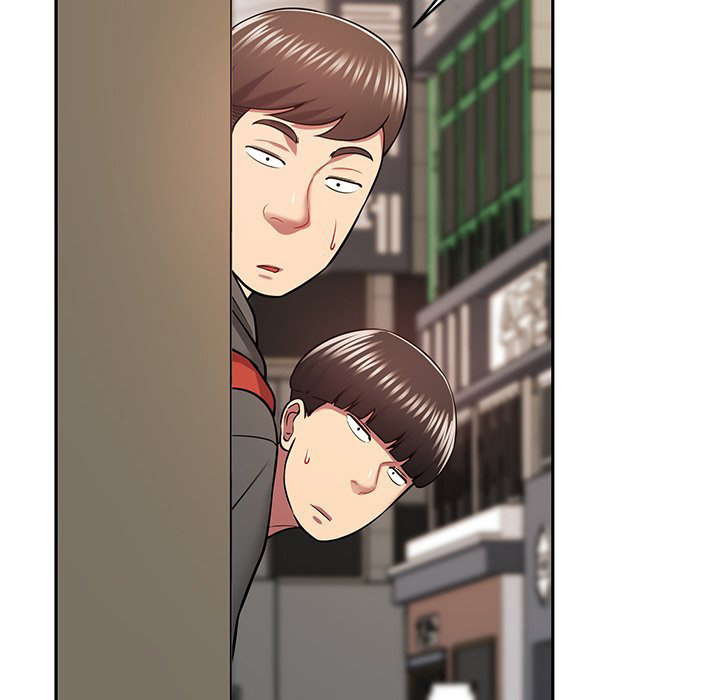 Safe Haven - Chapter 11 [photo 167] - MangaPorn