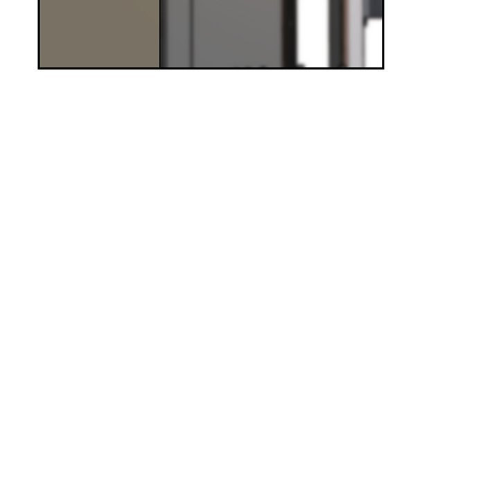 Safe Haven - Chapter 11 [photo 168] - MangaPorn