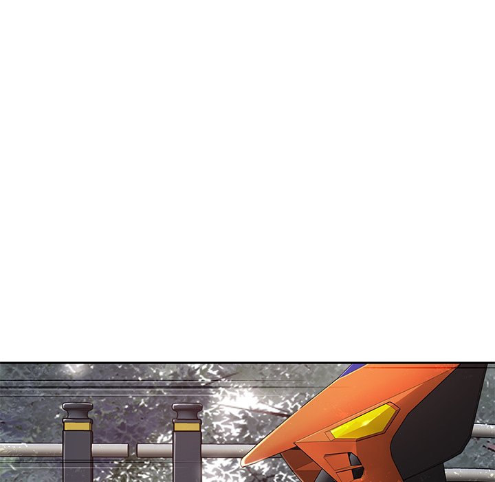 Safe Haven - Chapter 11 [photo 169] - MangaPorn