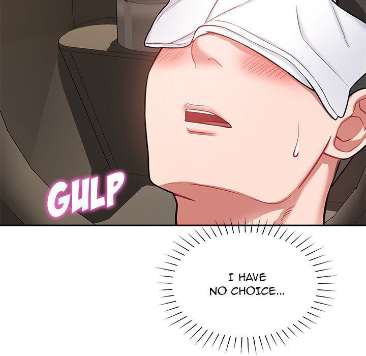 Safe Haven - Chapter 11 [photo 17] - MangaPorn