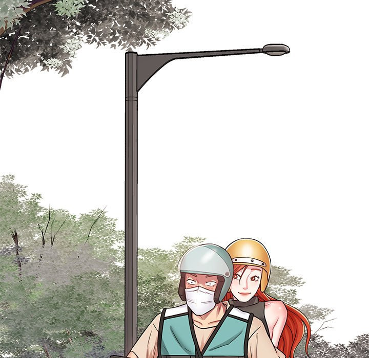 Safe Haven - Chapter 11 [photo 171] - MangaPorn