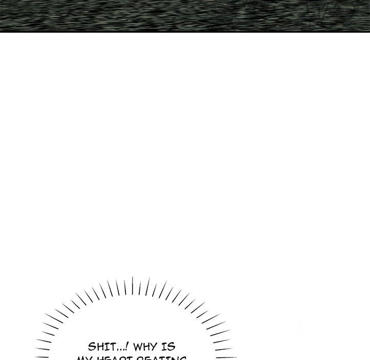 Safe Haven - Chapter 11 [photo 173] - MangaPorn