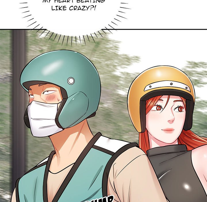 Safe Haven - Chapter 11 [photo 174] - MangaPorn