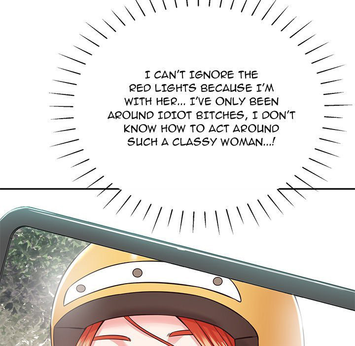 Safe Haven - Chapter 11 [photo 176] - MangaPorn