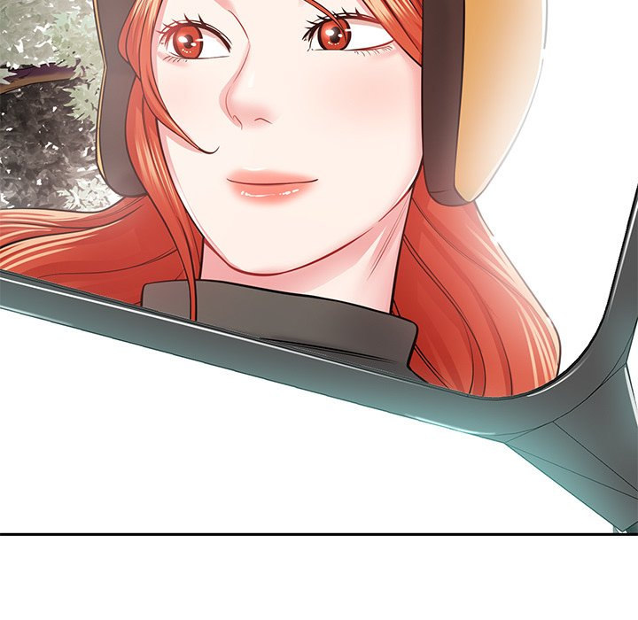 Safe Haven - Chapter 11 [photo 177] - MangaPorn