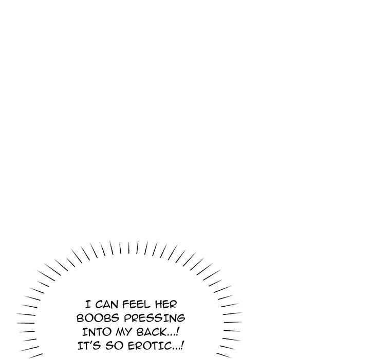 Safe Haven - Chapter 11 [photo 178] - MangaPorn