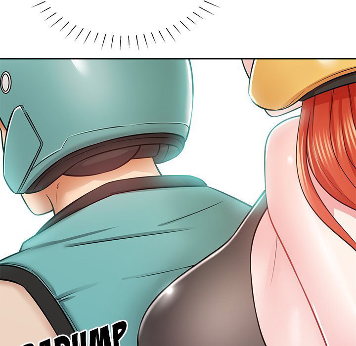 Safe Haven - Chapter 11 [photo 179] - MangaPorn