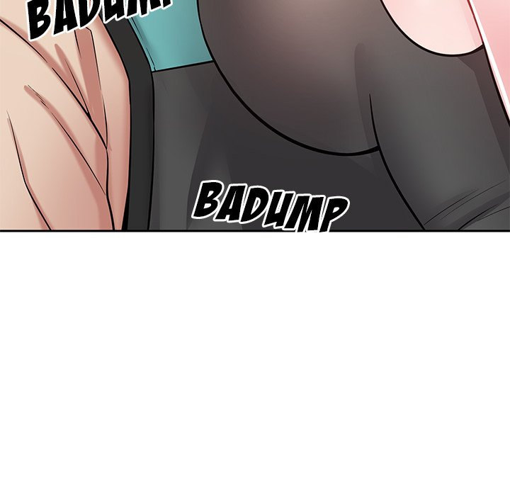 Safe Haven - Chapter 11 [photo 180] - MangaPorn