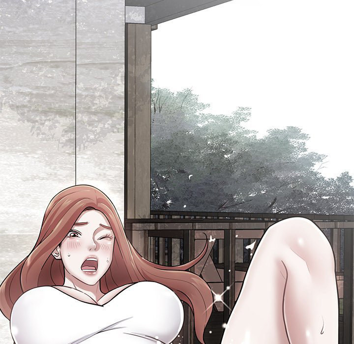 Safe Haven - Chapter 11 [photo 182] - MangaPorn