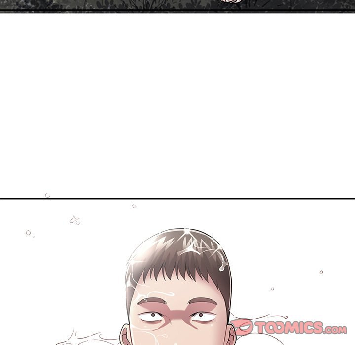 Safe Haven - Chapter 11 [photo 184] - MangaPorn