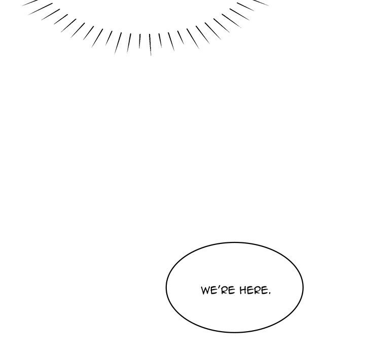 Safe Haven - Chapter 11 [photo 186] - MangaPorn