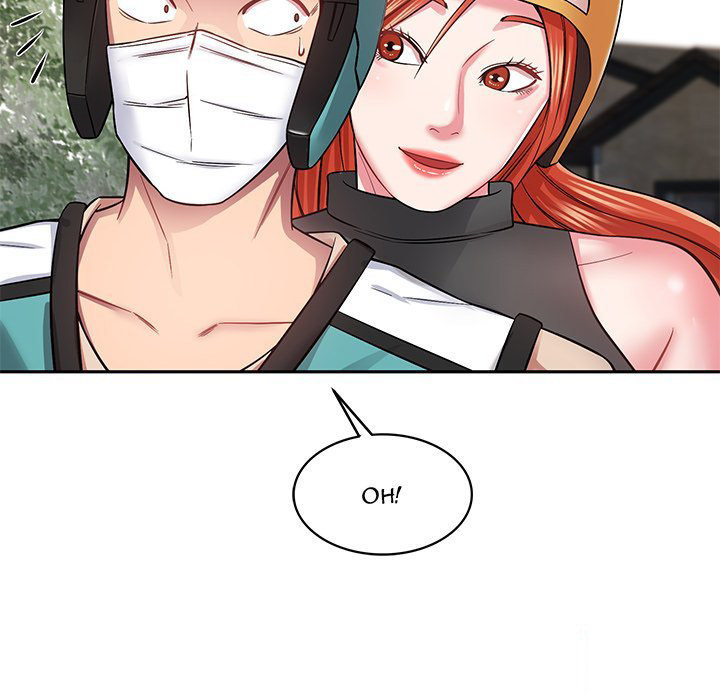 Safe Haven - Chapter 11 [photo 188] - MangaPorn