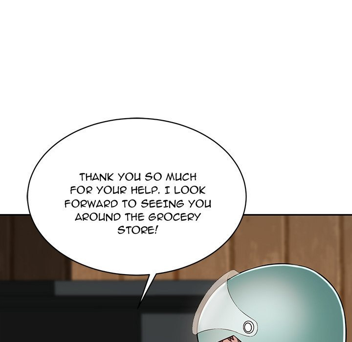 Safe Haven - Chapter 11 [photo 192] - MangaPorn