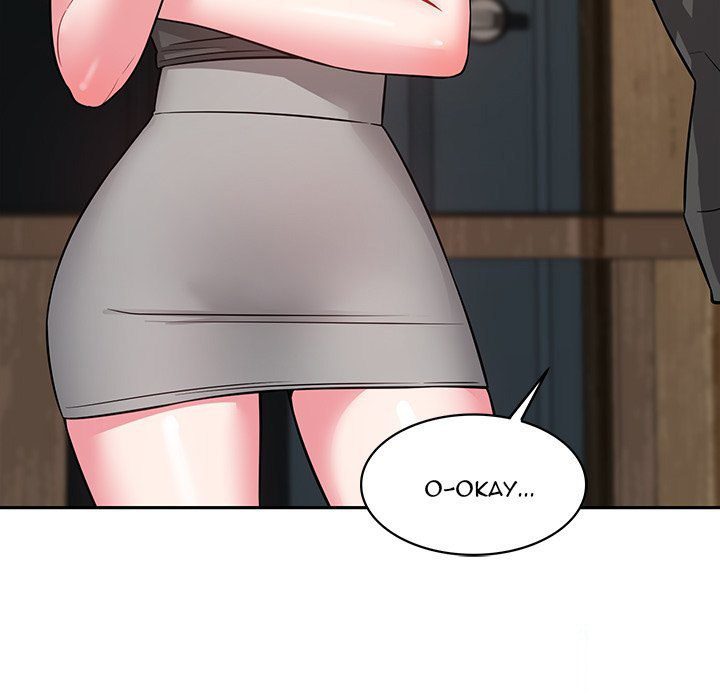 Safe Haven - Chapter 11 [photo 194] - MangaPorn