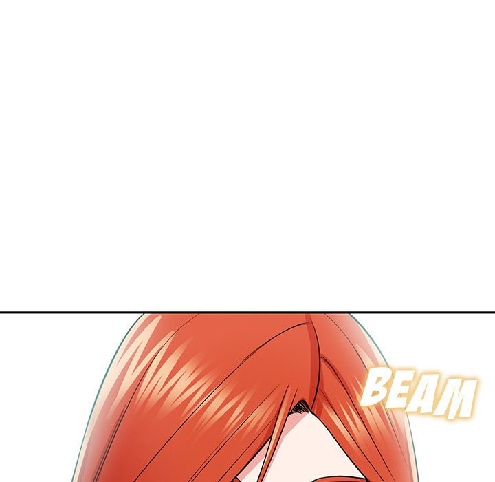 Safe Haven - Chapter 11 [photo 195] - MangaPorn