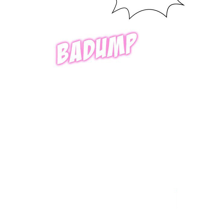 Safe Haven - Chapter 11 [photo 197] - MangaPorn