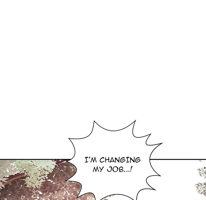 Safe Haven - Chapter 11 [photo 198] - MangaPorn