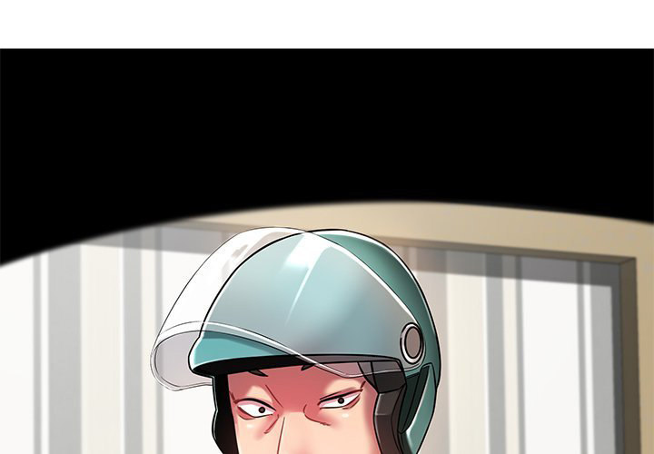 Safe Haven - Chapter 11 [photo 2] - MangaPorn