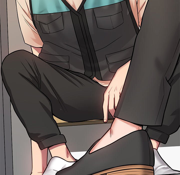 Safe Haven - Chapter 11 [photo 20] - MangaPorn