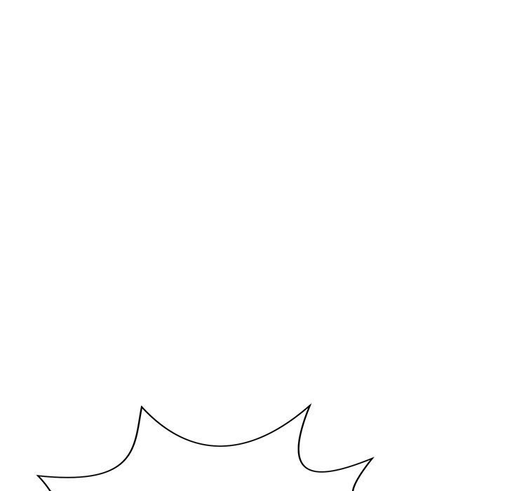 Safe Haven - Chapter 11 [photo 200] - MangaPorn