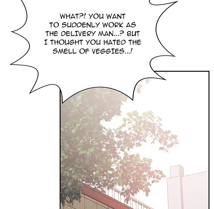 Safe Haven - Chapter 11 [photo 201] - MangaPorn