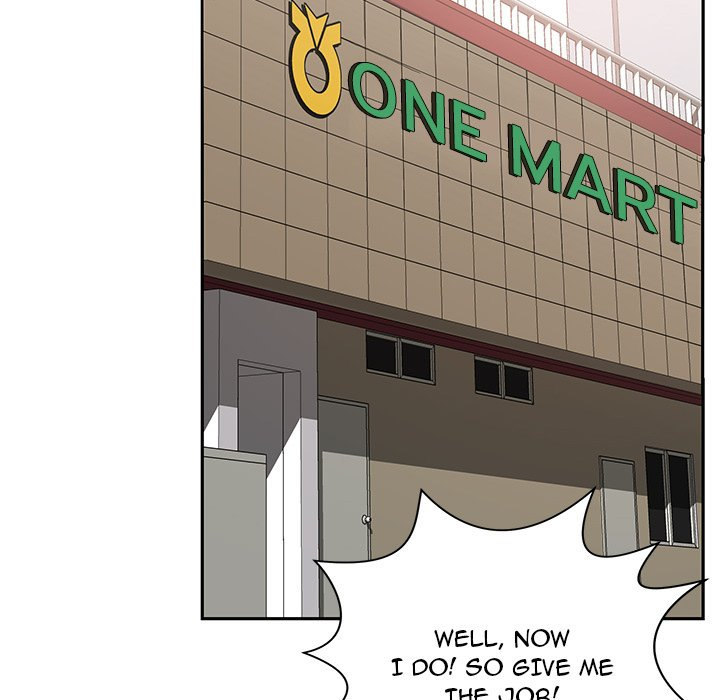 Safe Haven - Chapter 11 [photo 202] - MangaPorn