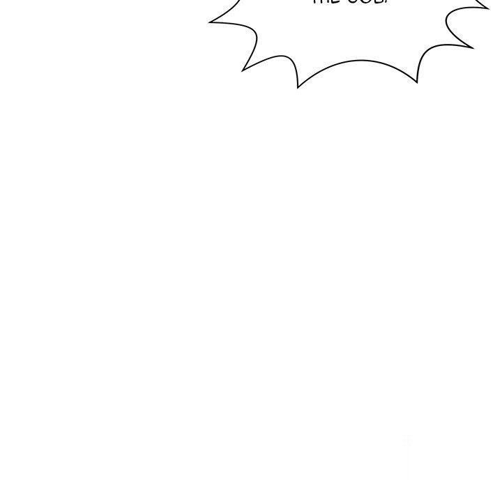 Safe Haven - Chapter 11 [photo 203] - MangaPorn