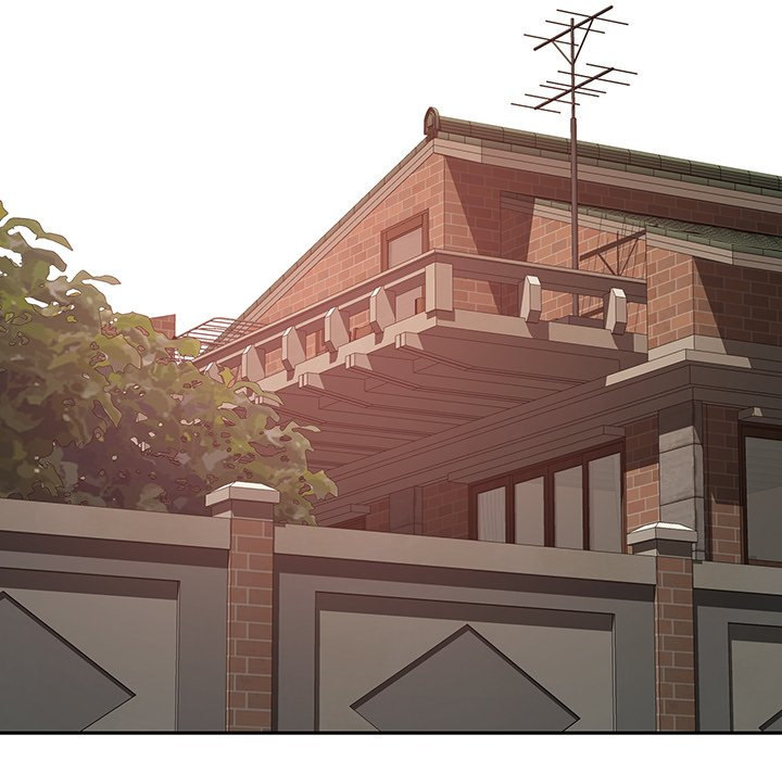 Safe Haven - Chapter 11 [photo 205] - MangaPorn