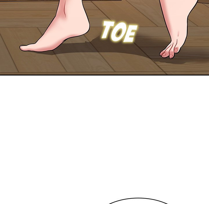 Safe Haven - Chapter 11 [photo 207] - MangaPorn