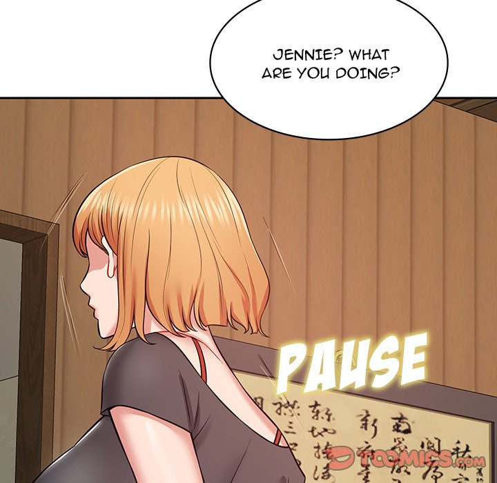 Safe Haven - Chapter 11 [photo 208] - MangaPorn