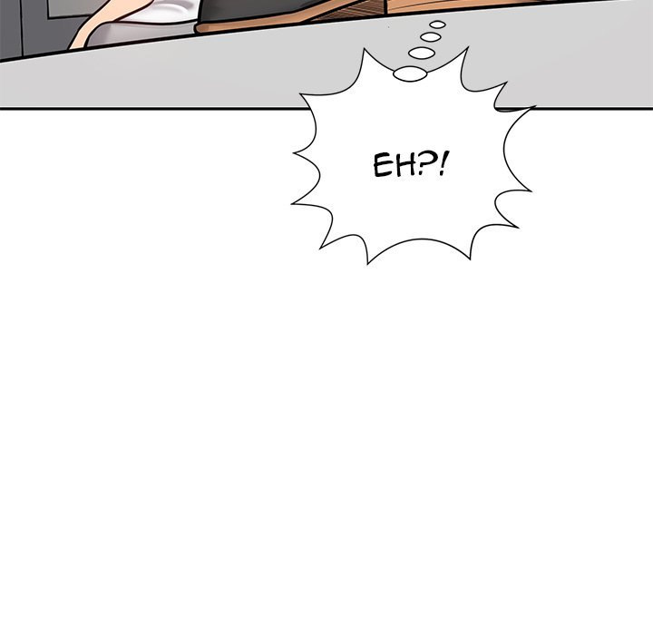 Safe Haven - Chapter 11 [photo 21] - MangaPorn