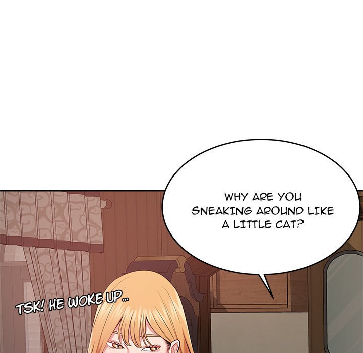 Safe Haven - Chapter 11 [photo 210] - MangaPorn