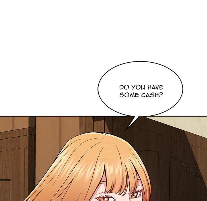 Safe Haven - Chapter 11 [photo 213] - MangaPorn