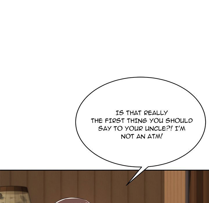 Safe Haven - Chapter 11 [photo 215] - MangaPorn