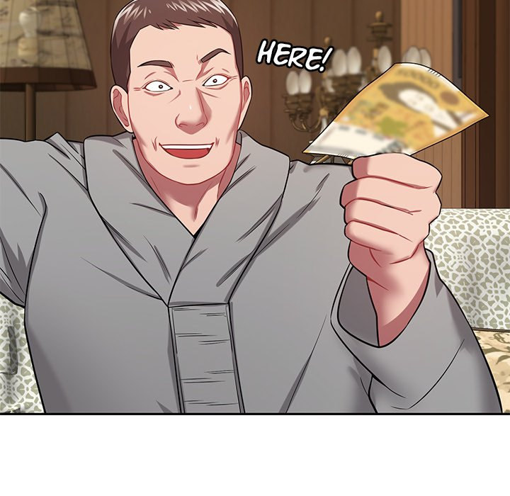 Safe Haven - Chapter 11 [photo 216] - MangaPorn